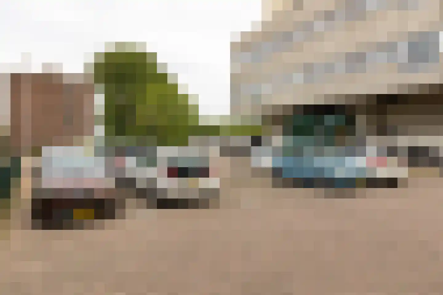 Professor Van der Scheerstraat 227 Haarlem thumbnail 28