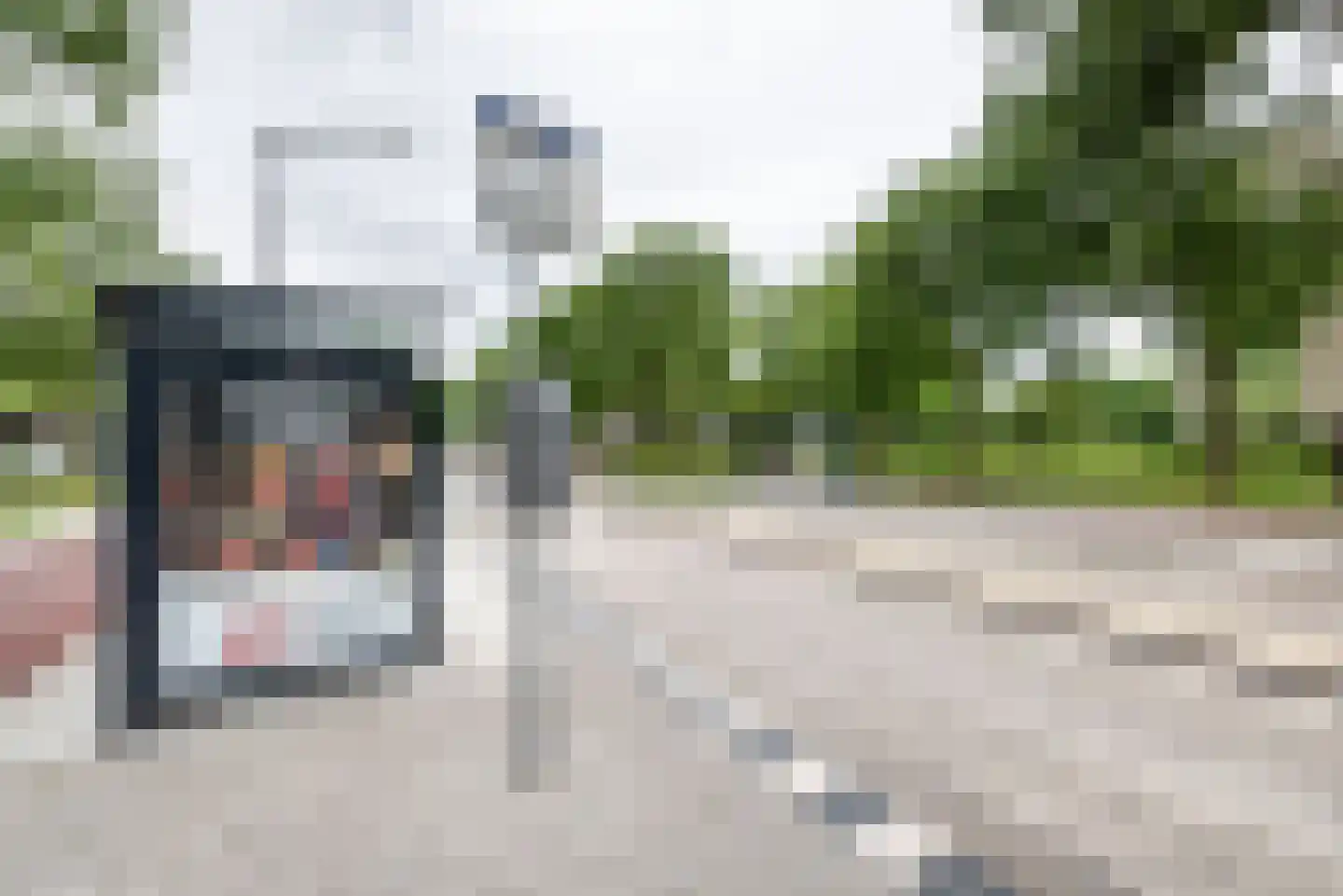 Professor Van der Scheerstraat 227 Haarlem thumbnail 32