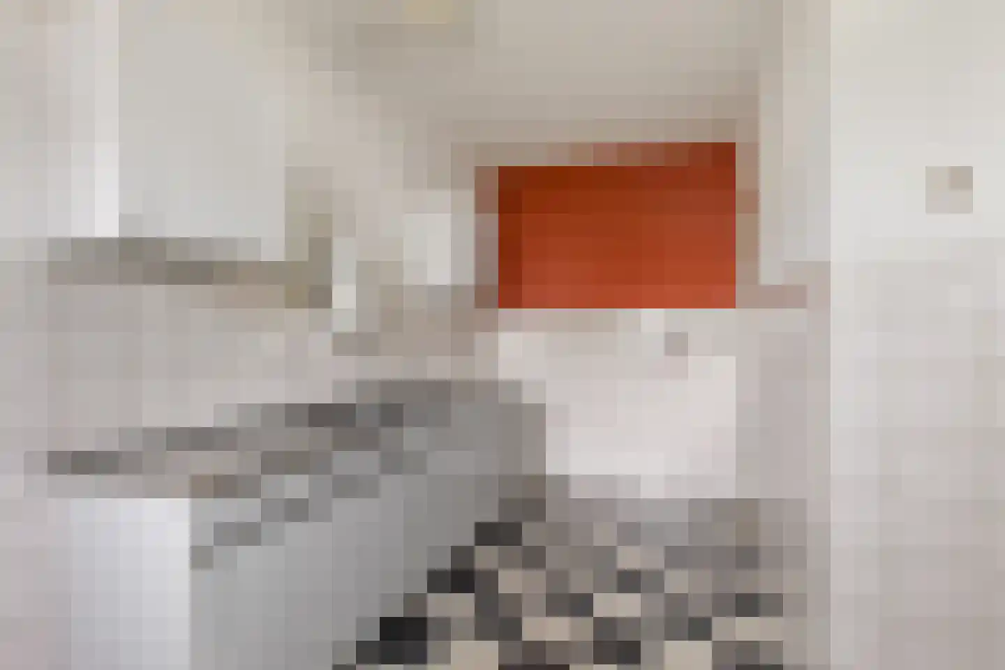 Professor Van der Scheerstraat 227 Haarlem thumbnail 7