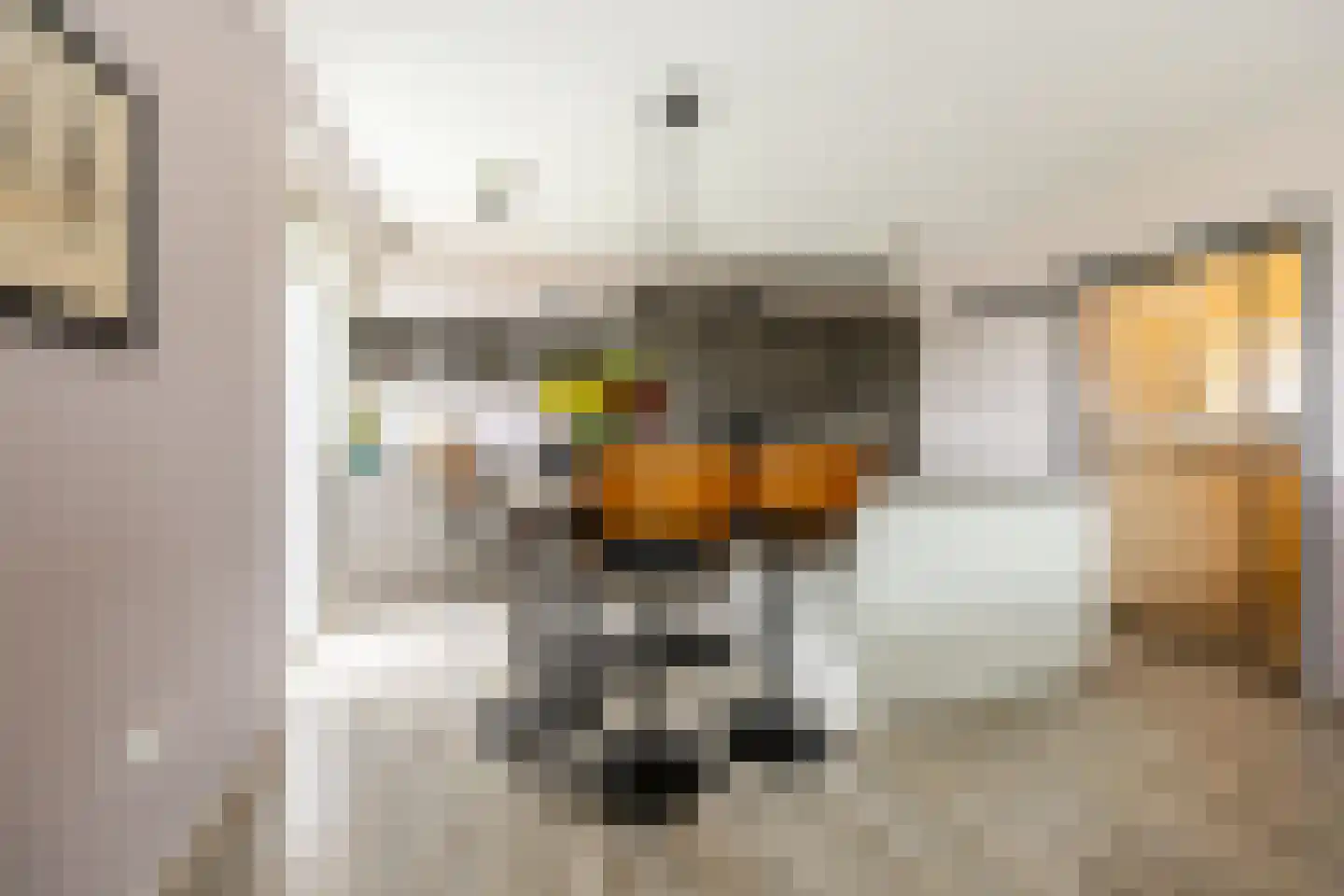 Professor Van der Scheerstraat 235 Haarlem thumbnail 6