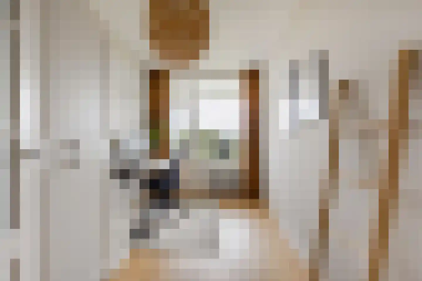 Professor Van der Scheerstraat 253 Haarlem thumbnail 18