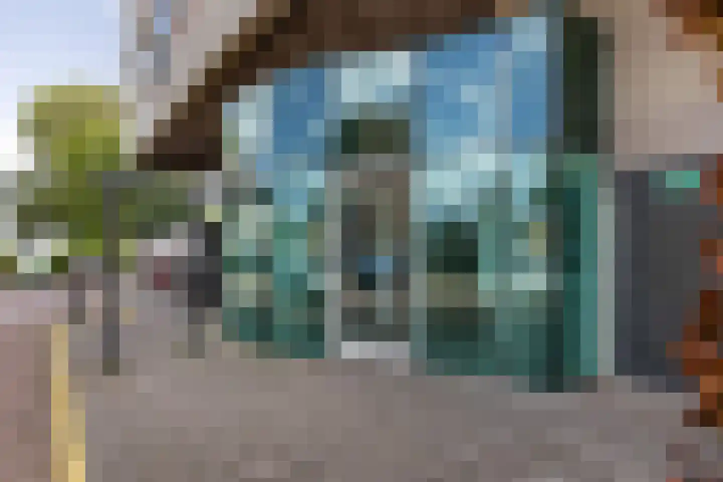 Professor Van der Scheerstraat 253 Haarlem thumbnail 33