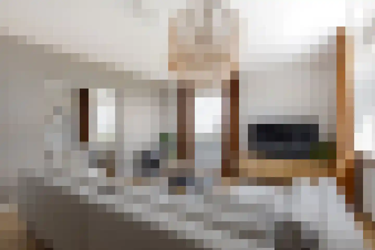Professor Van der Scheerstraat 253 Haarlem thumbnail 4