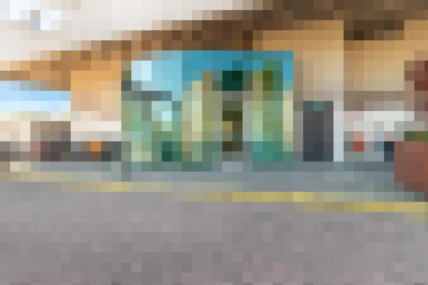 Professor Van der Scheerstraat 297 Haarlem thumbnail 5
