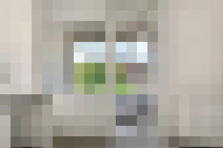 Professor van der Veldenstraat 1 Nijmegen thumbnail 17