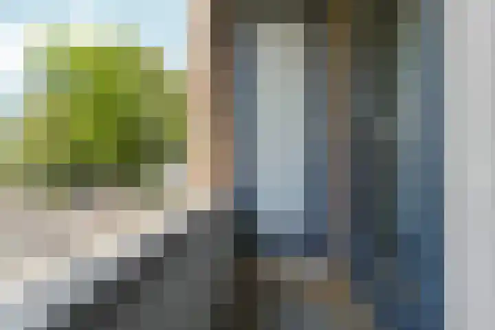 Professor van der Veldenstraat 1 Nijmegen thumbnail 18