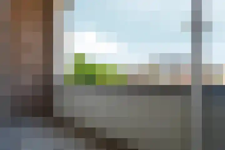 Professor van der Veldenstraat 1 Nijmegen thumbnail 19