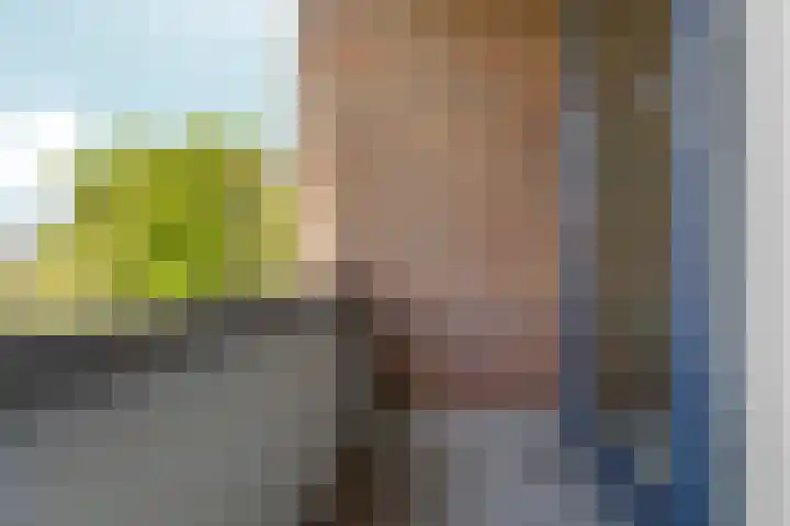Professor van der Veldenstraat 1 Nijmegen thumbnail 20