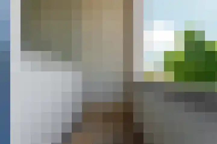 Professor van der Veldenstraat 1 Nijmegen thumbnail 21