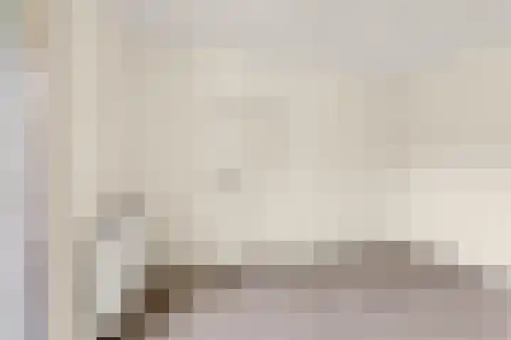 Professor van der Veldenstraat 1 Nijmegen thumbnail 22