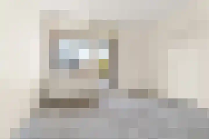Professor van der Veldenstraat 1 Nijmegen thumbnail 28