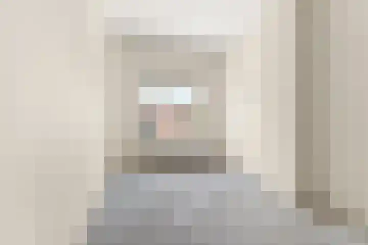 Professor van der Veldenstraat 1 Nijmegen thumbnail 30