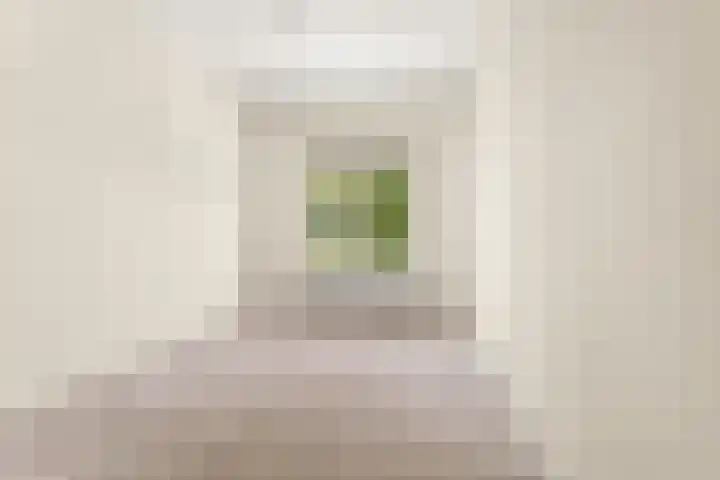 Professor van der Veldenstraat 1 Nijmegen thumbnail 32