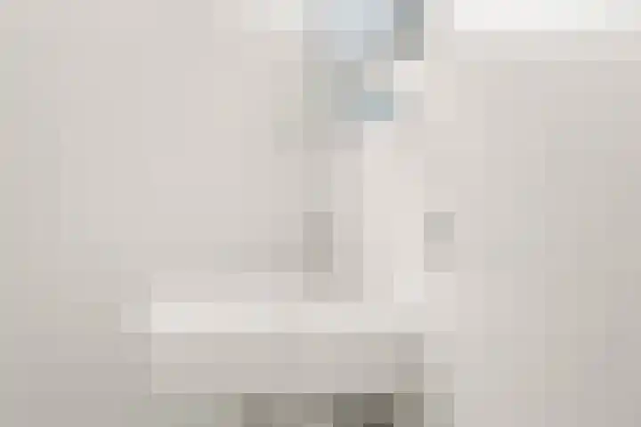 Professor van der Veldenstraat 1 Nijmegen thumbnail 35