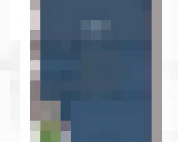 Professor van der Veldenstraat 1 Nijmegen thumbnail 46