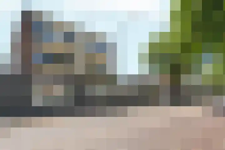 Professor van der Veldenstraat 1 Nijmegen thumbnail 5