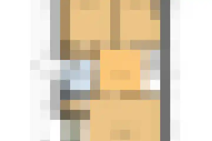 Professor van der Veldenstraat 1 Nijmegen thumbnail 50