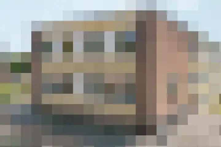Professor van der Veldenstraat 1 Nijmegen thumbnail 8