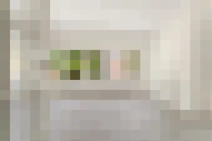 Professor van der Veldenstraat 1 Nijmegen thumbnail 9