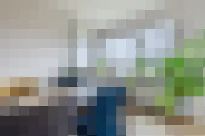 Professor van der Veldenstraat 11 Nijmegen thumbnail 11