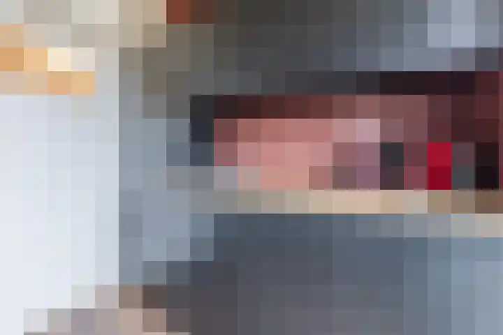 Professor van der Veldenstraat 11 Nijmegen thumbnail 20