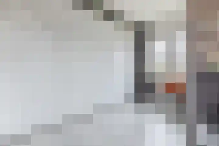 Professor van der Veldenstraat 11 Nijmegen thumbnail 27
