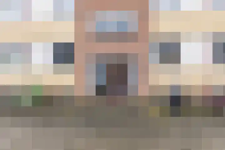 Professor van der Veldenstraat 11 Nijmegen thumbnail 32