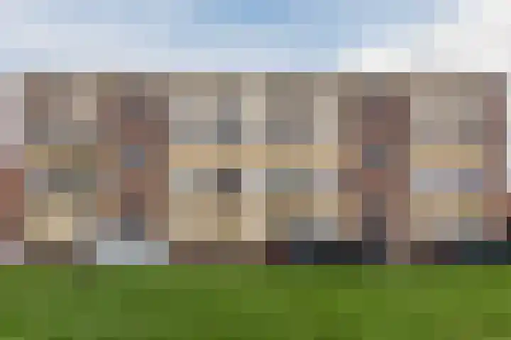 Professor van der Veldenstraat 11 Nijmegen thumbnail 33