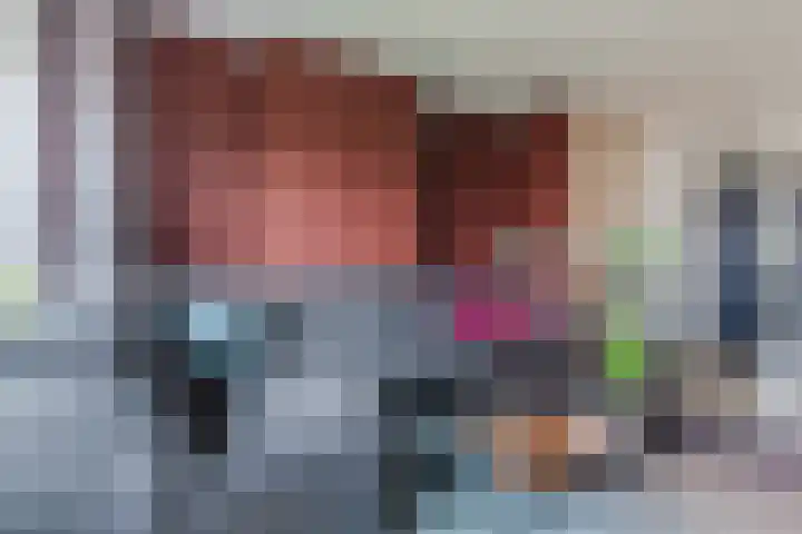 Professor van der Veldenstraat 11 Nijmegen thumbnail 4