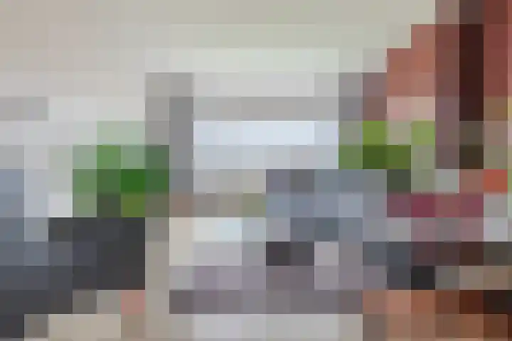 Professor van der Veldenstraat 11 Nijmegen thumbnail 5