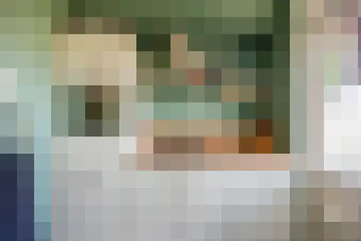 Professor van der Veldenstraat 32 Nijmegen thumbnail 10