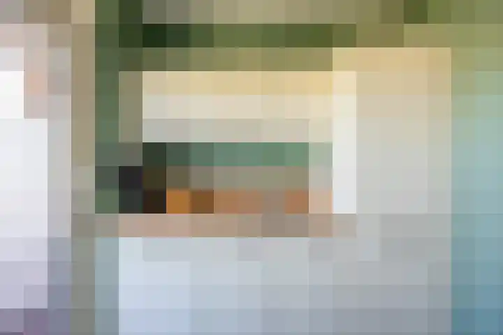 Professor van der Veldenstraat 32 Nijmegen thumbnail 11