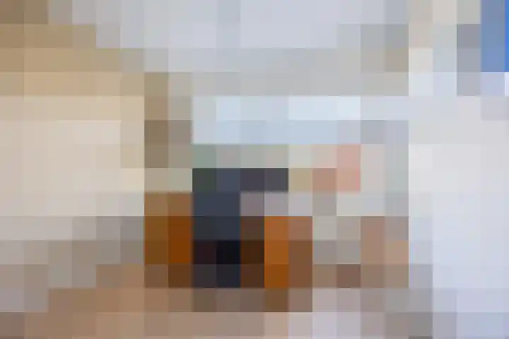Professor van der Veldenstraat 32 Nijmegen thumbnail 15