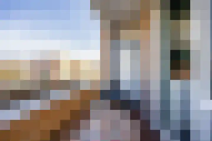 Professor van der Veldenstraat 32 Nijmegen thumbnail 18