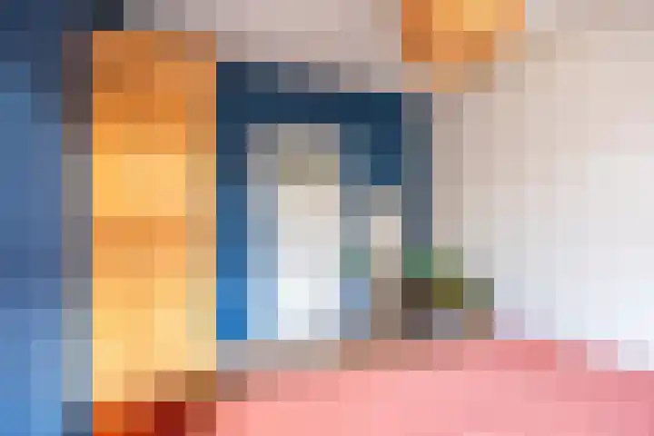 Professor van der Veldenstraat 32 Nijmegen thumbnail 21