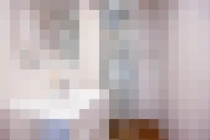Professor van der Veldenstraat 32 Nijmegen thumbnail 22