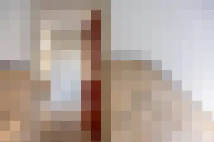 Professor van der Veldenstraat 32 Nijmegen thumbnail 25