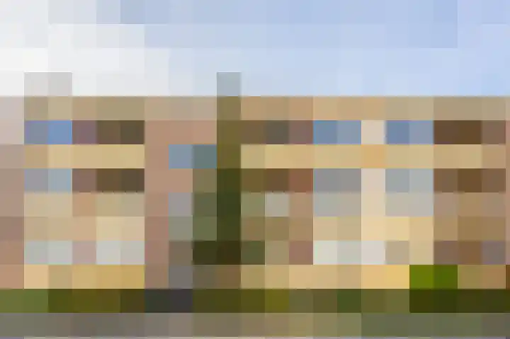 Professor van der Veldenstraat 32 Nijmegen thumbnail 26