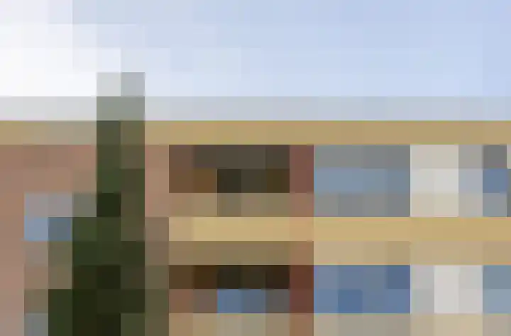 Professor van der Veldenstraat 32 Nijmegen thumbnail 27