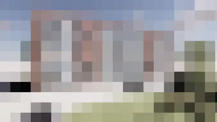 Professor van der Veldenstraat 32 Nijmegen thumbnail 30