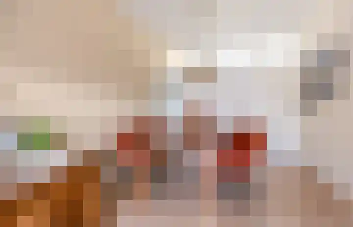Professor van der Veldenstraat 32 Nijmegen thumbnail 4