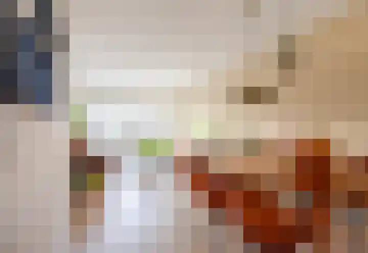 Professor van der Veldenstraat 32 Nijmegen thumbnail 5
