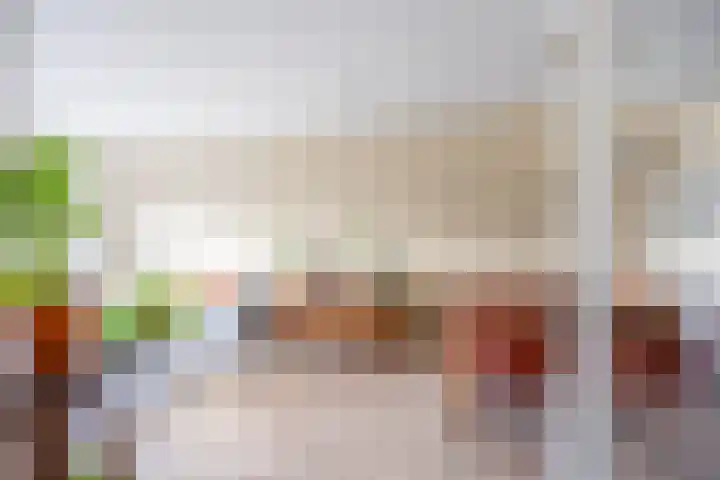 Professor van der Veldenstraat 32 Nijmegen thumbnail 6
