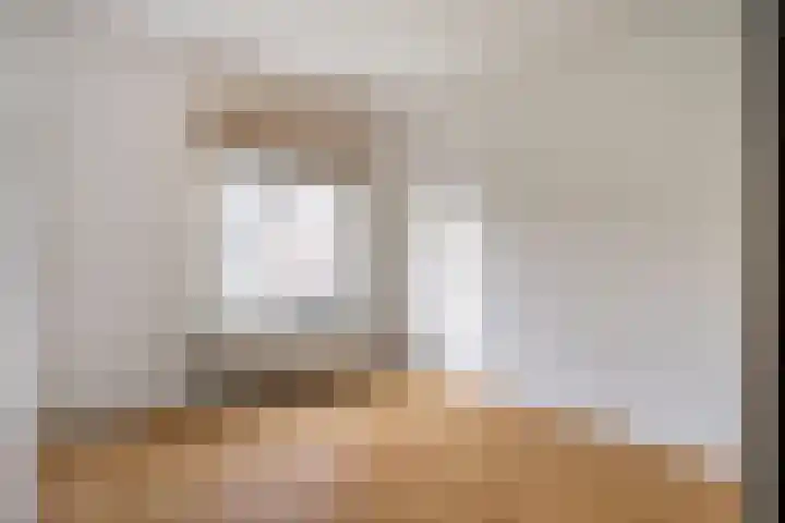 Professor van der Veldenstraat 36 Nijmegen thumbnail 20