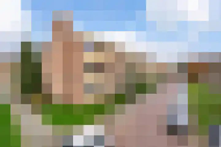Professor van der Veldenstraat 36 Nijmegen thumbnail 25