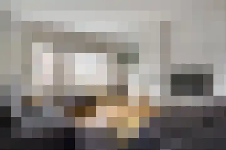 Professor van der Veldenstraat 36 Nijmegen thumbnail 4