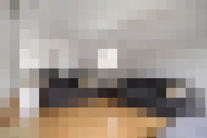 Professor van der Veldenstraat 36 Nijmegen thumbnail 7
