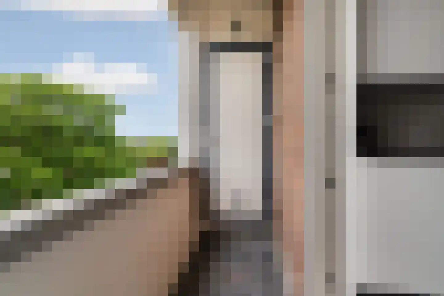 Professor van der Veldenstraat 9 Nijmegen thumbnail 18