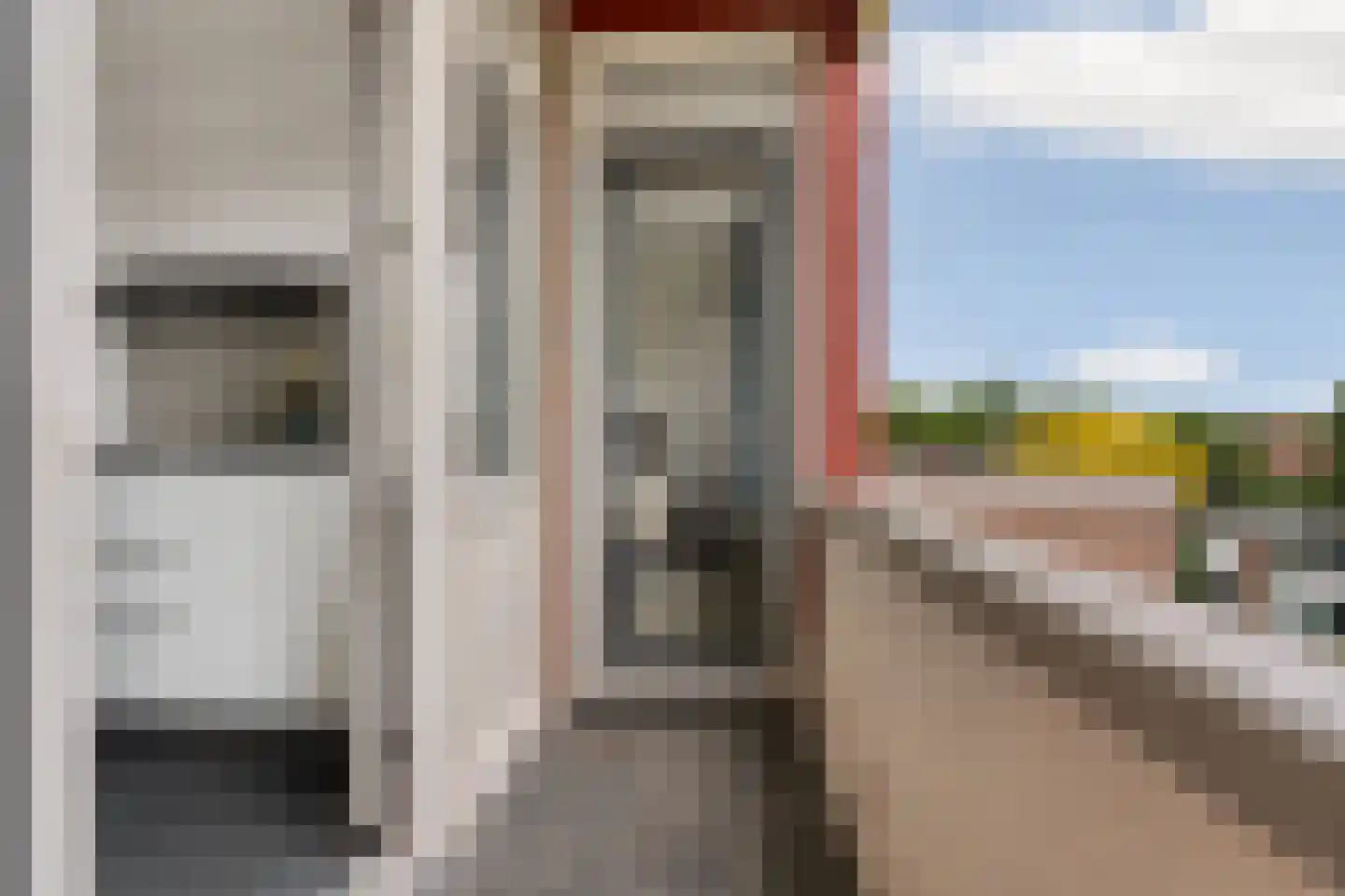 Professor van der Veldenstraat 9 Nijmegen thumbnail 19