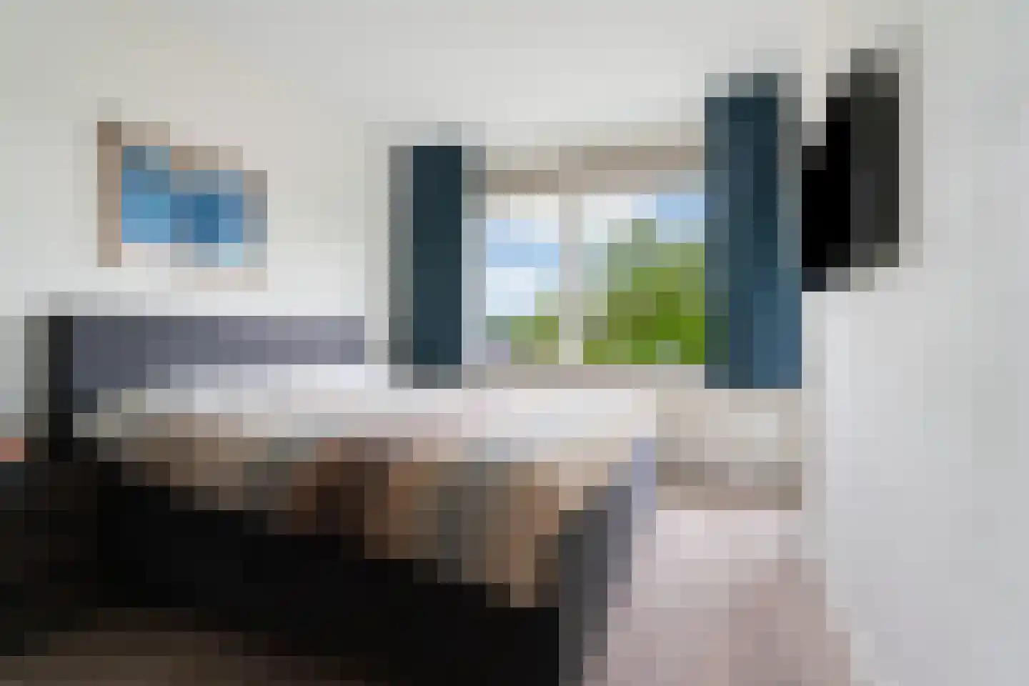 Professor van der Veldenstraat 9 Nijmegen thumbnail 22